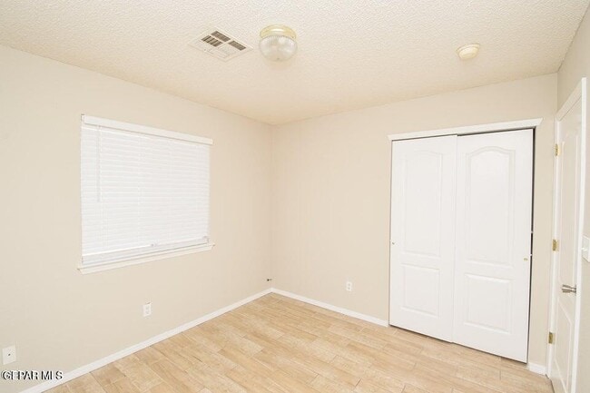 Photo - 12324 Tierra Buena Dr