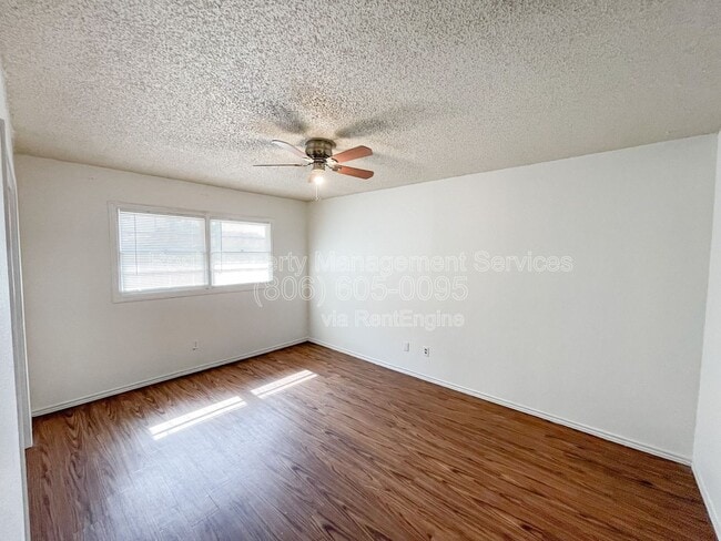 Photo - 7005 Hartford Ave
