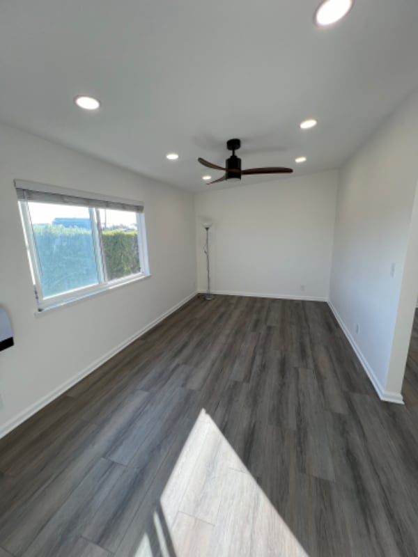 Photo - 18689 San Marcos St