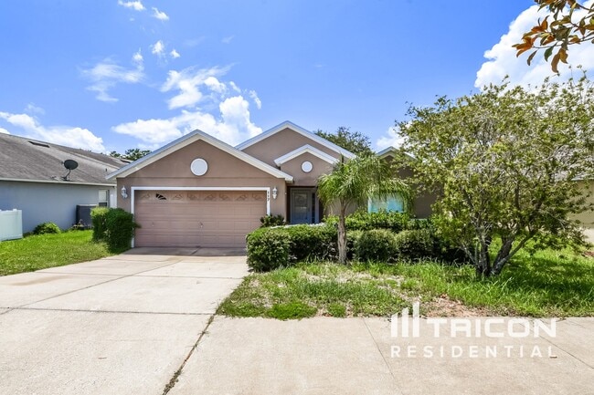 Building Photo - 117 Prairie Falcon Dr Rental