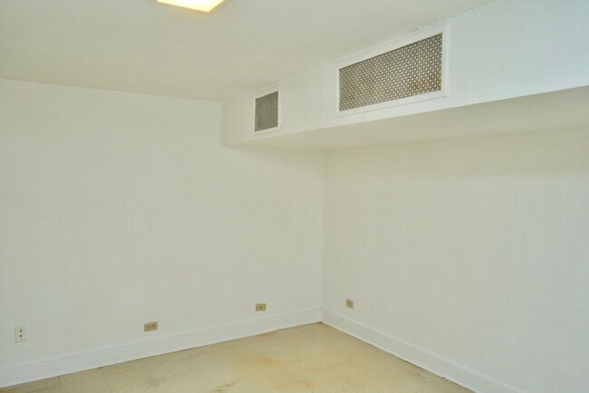 Photo - 624 Ridge St Unit Apt #A