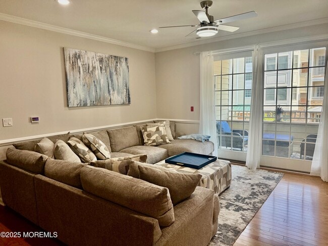 Photo - 22 Cooper Ave Unit 207
