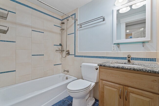 Photo - 15 Strathmore Rd Unit #A