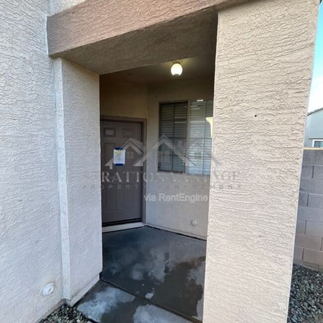 Photo - 11381 W Yuma St