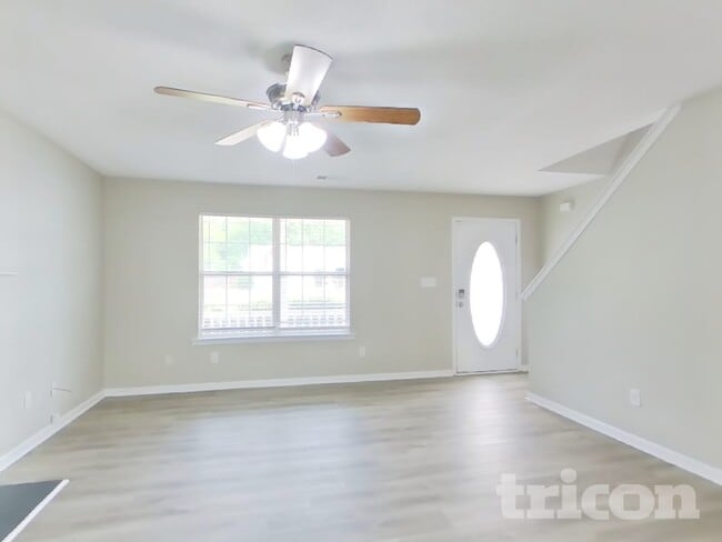 Photo - 30 Kendall Ln