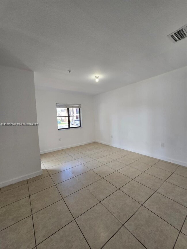 Photo - 22401 SW 88th Pl