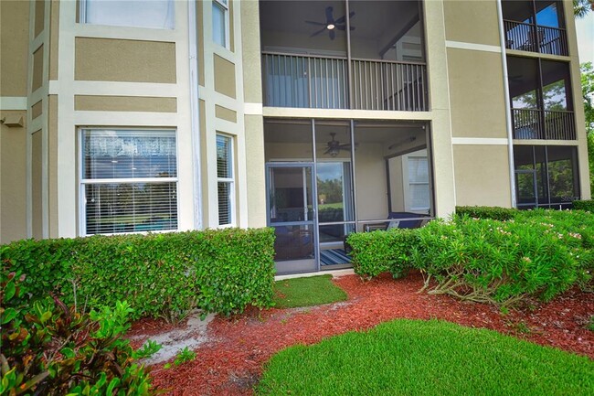 Photo - 7607 Grand Estuary Trail Unidad 102 Rental