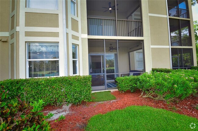 Building Photo - 7607 Grand Estuary Trail Unit 102 Rental