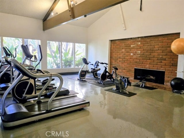 Photo - 1101 W MacArthur Blvd Unidad 219