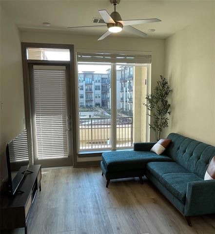 Photo - 2700 Old Denton Rd Unit 2276