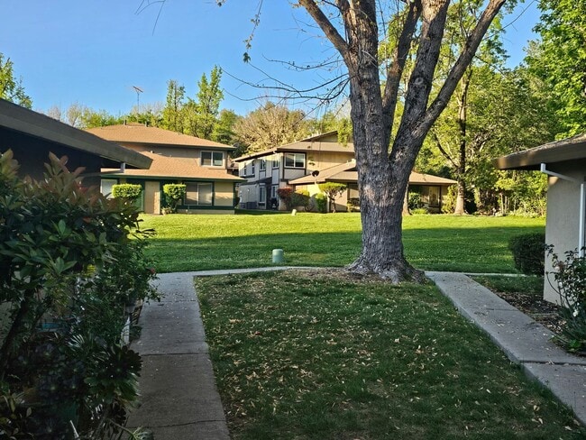Photo - Beautifully Updated 2 Story Unit