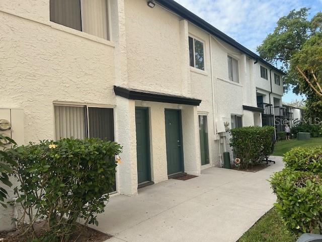Photo - 4269 S Semoran Blvd Condo Unit 21