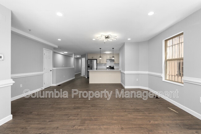 Photo - 1829 Providence St NE