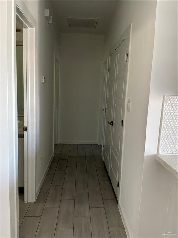 Photo - 14 S Pamplona St Unidad 1