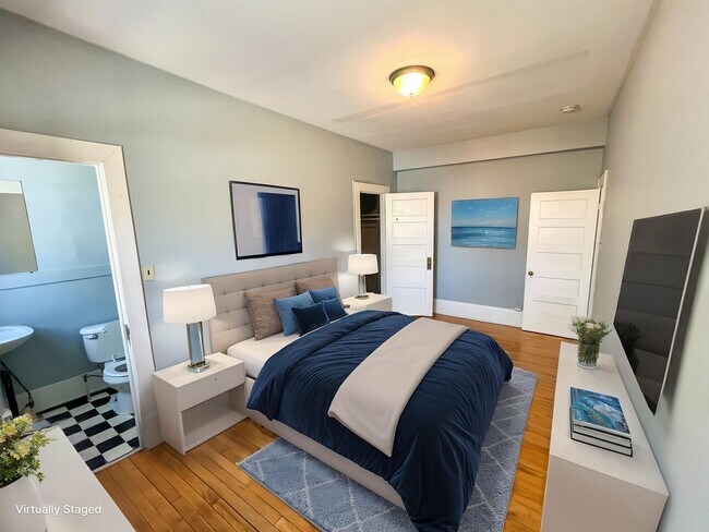 Photo - Parkview Manor