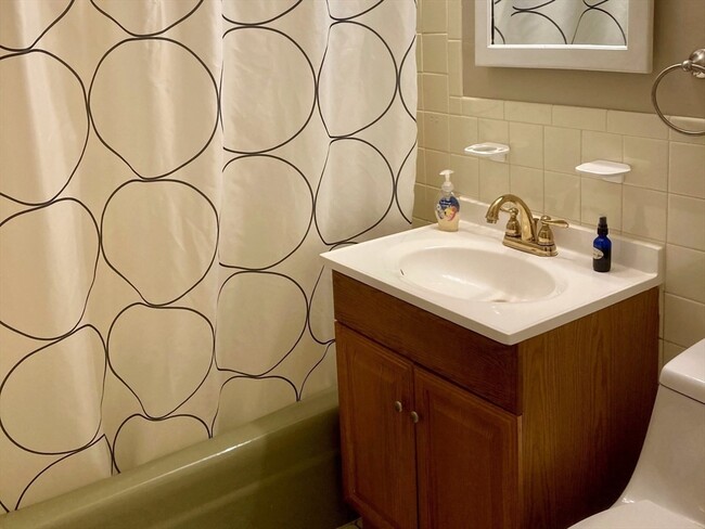 Photo - 205 Independence Ave Unit 215