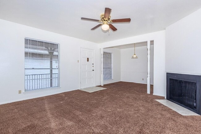 Photo - Villa Navarone