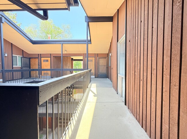 Photo - Beautiful One-Bedroom Condo near the Heart of Downtown SLC!