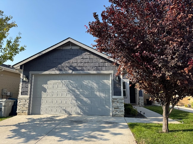 Photo - 2090 W Claira Rd