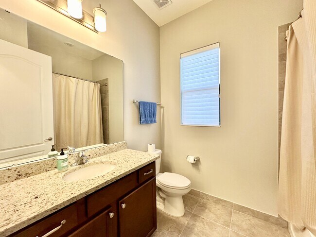 Photo - 2491 Treasure Cay Ln