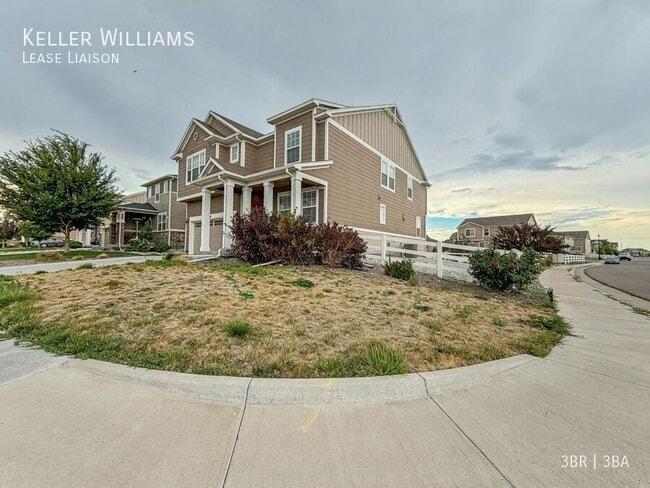 Photo - 915 Alpine Aven