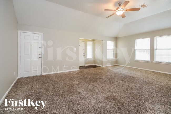 Photo - 12207 Duane Ct