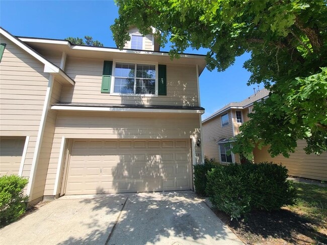 Photo - 231 W Stedhill Loop Condo