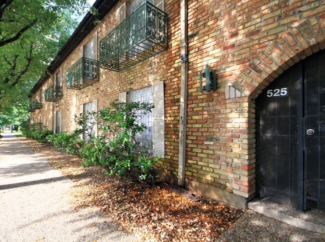 Photo - 525 Heights Blvd Unit 23