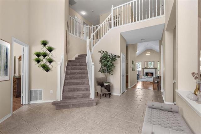 Photo - 764 Rockefeller Ln