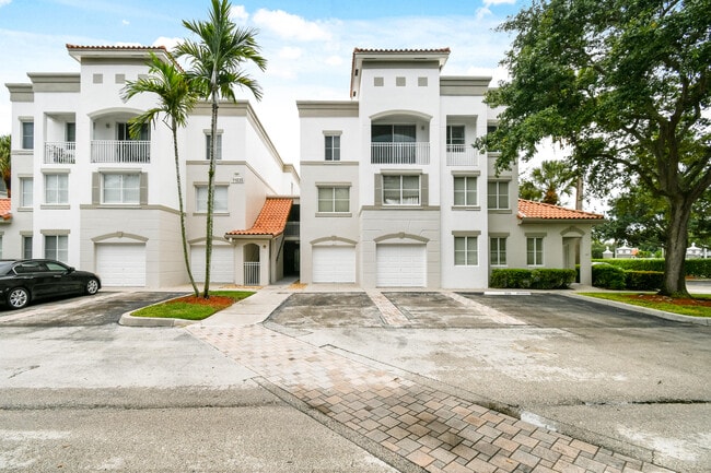 Photo - 11035 Legacy Blvd Condo Unit 302