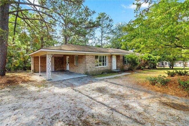 Photo - 161 Summerhill Rd