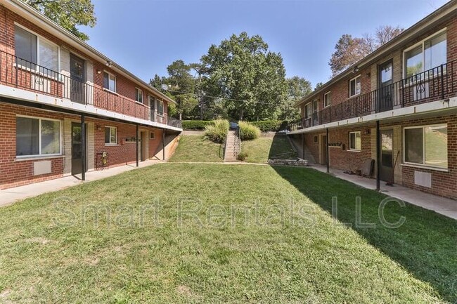 Photo - 471 S Holmes Ave