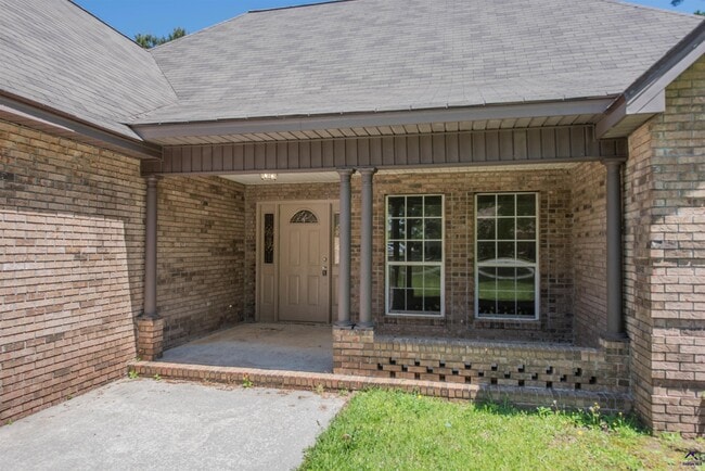 Photo - 111 Wiley Way