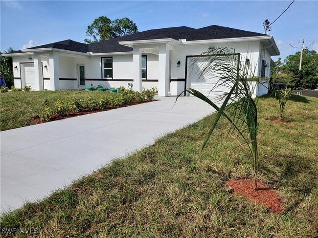 Photo - 5444 Billings St