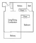 one bed floor plan.jpg