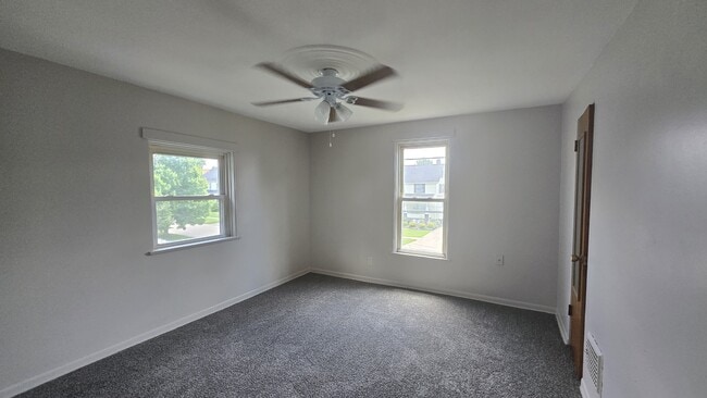 1113 High St NE