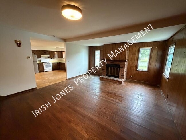 Photo - 3 Idlebrook Dr