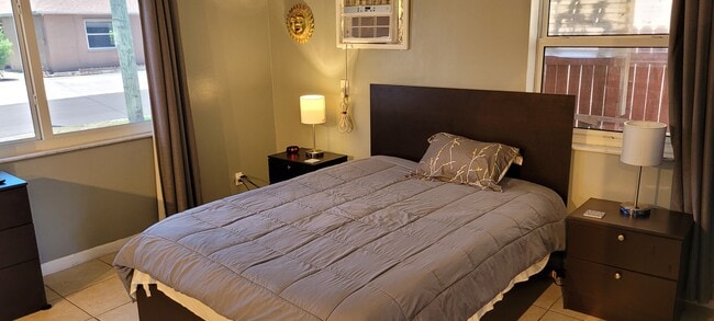 Photo - 129 SE 2nd Ter Unit 1