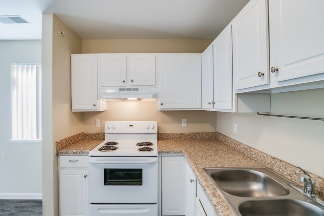 Photo - Beechtree Commons Apartments
