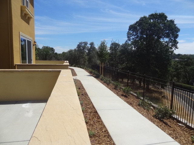 Photo - 2121 Pasqual Dr