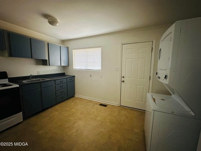 Photo - 2103 Ingleside Ave Unit 1207