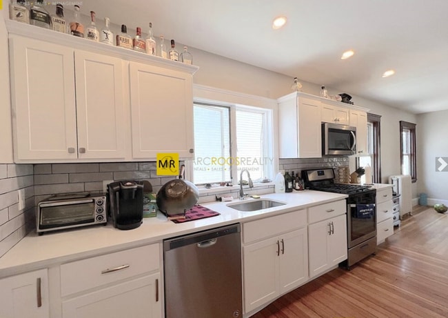 Photo - 52 Blenford Rd Condo Unit 52