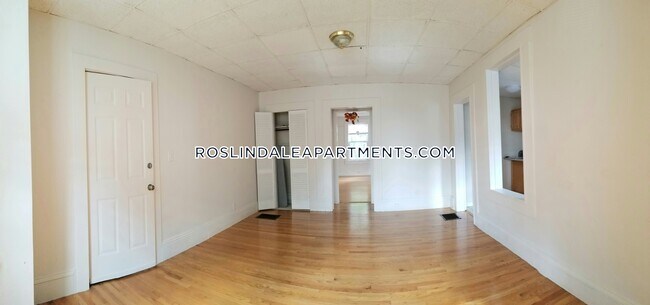 Photo - 67 Maynard St Unit 1