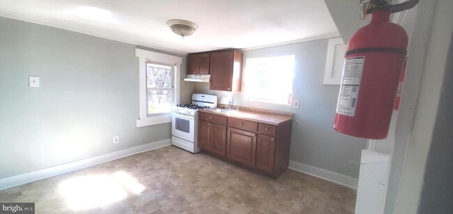 Photo - 101 Black Horse Pike Unidad 2