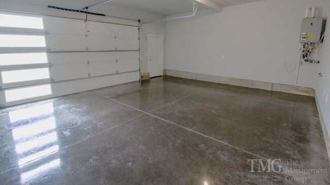 Photo - Beautiful 3BD Home in Orchards with Modern, Thoughtful Finishes & a Fenced Yard!