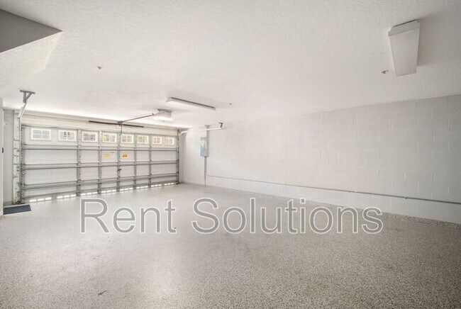 Photo - 16 Seagrape Cir