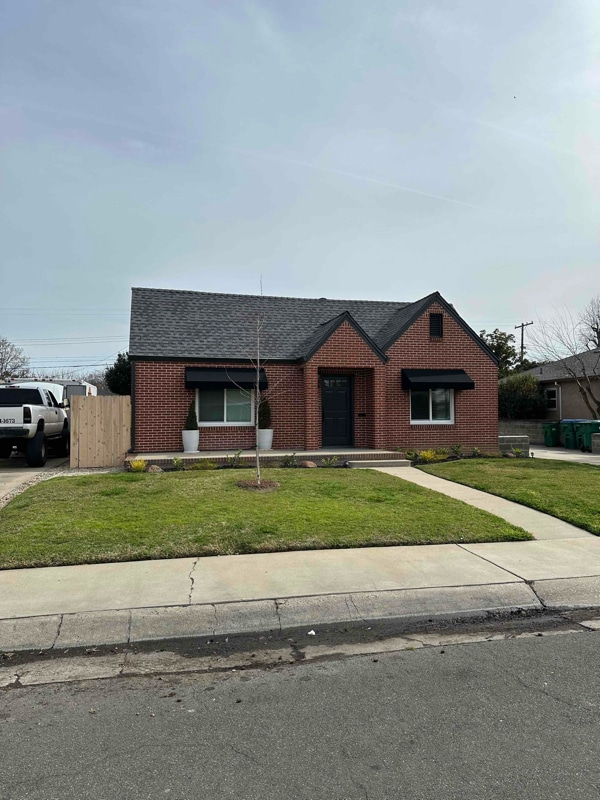 Photo - 716 S Pleasant Ave