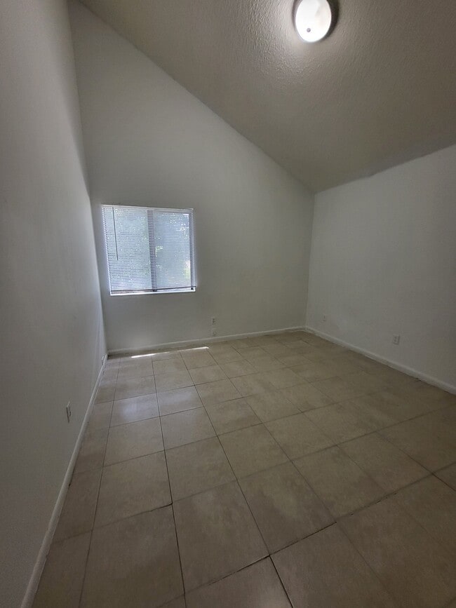 Photo - 8230 San Jose Manor Dr E Unit 3