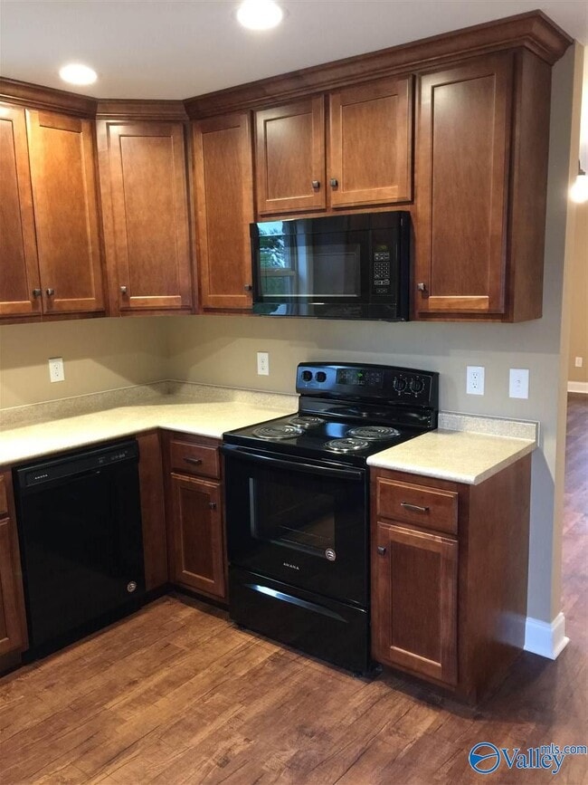 Photo - 26074 Capshaw Rd