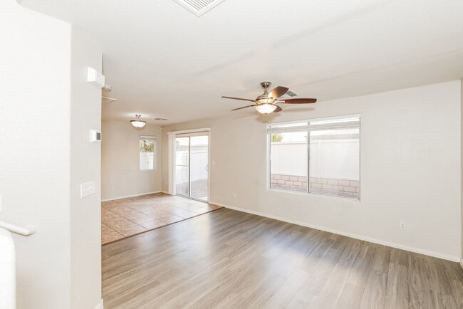 Photo - 6510 Abbey Door Ct